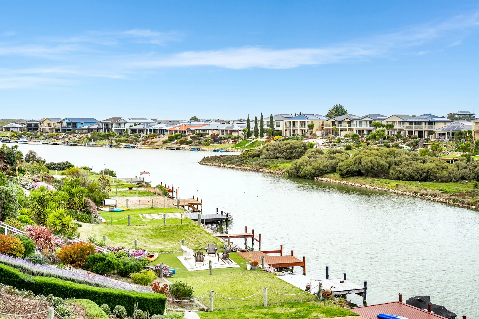 Additional image 29 of 87 Blanche Parade, Hindmarsh Island SA 5214