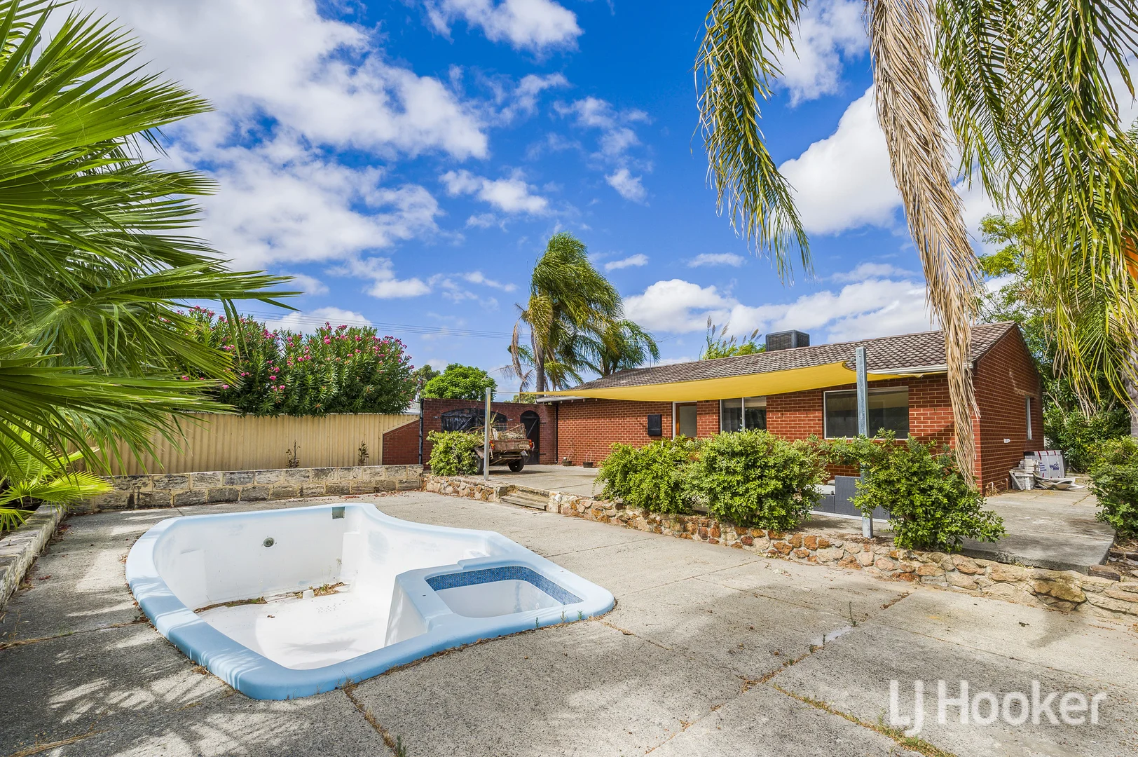 Additional image 20 of 25 Lyrebird Way, Thornlie WA 6108