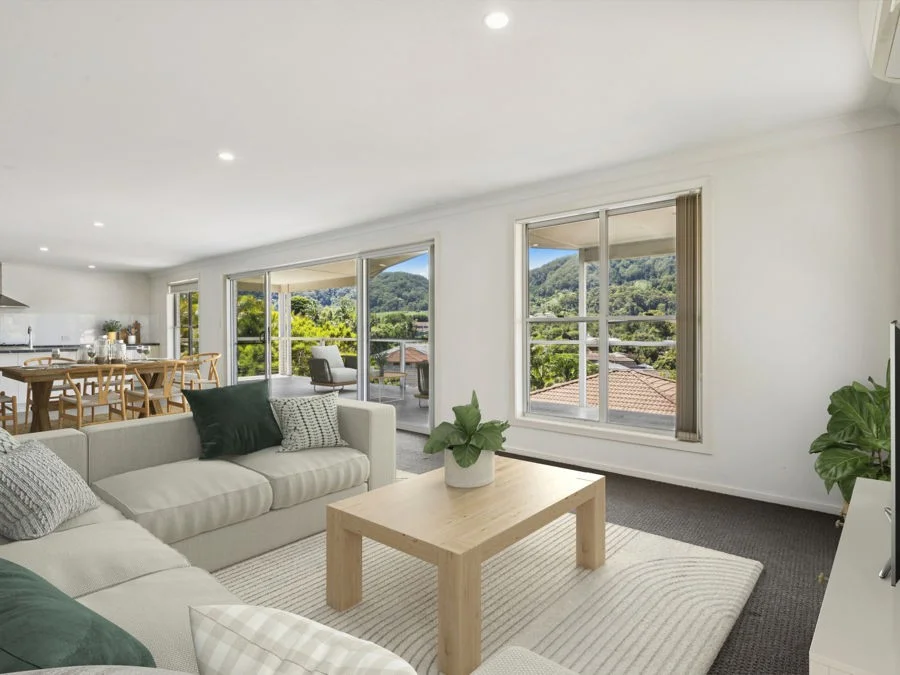 Additional image 4 of 104 Shephards Lane, Coffs Harbour NSW 2450