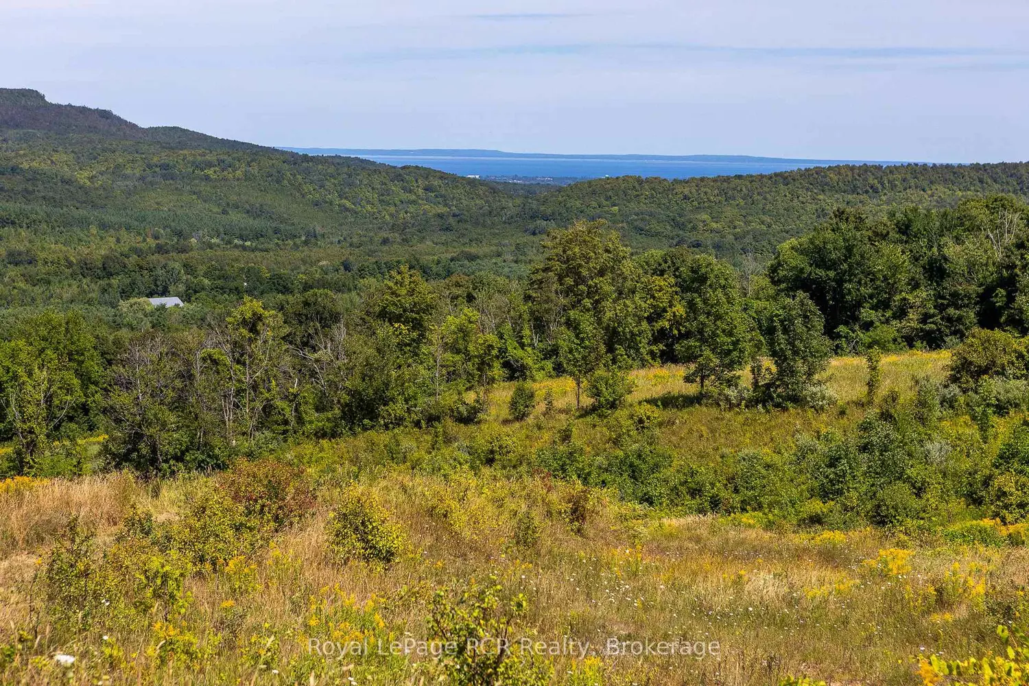 Additional image 18 of 634931 Pretty River Road
