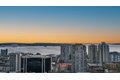 Additional image 10 of 2510 6th Ave Unit 2504, Seattle, WA, 98121