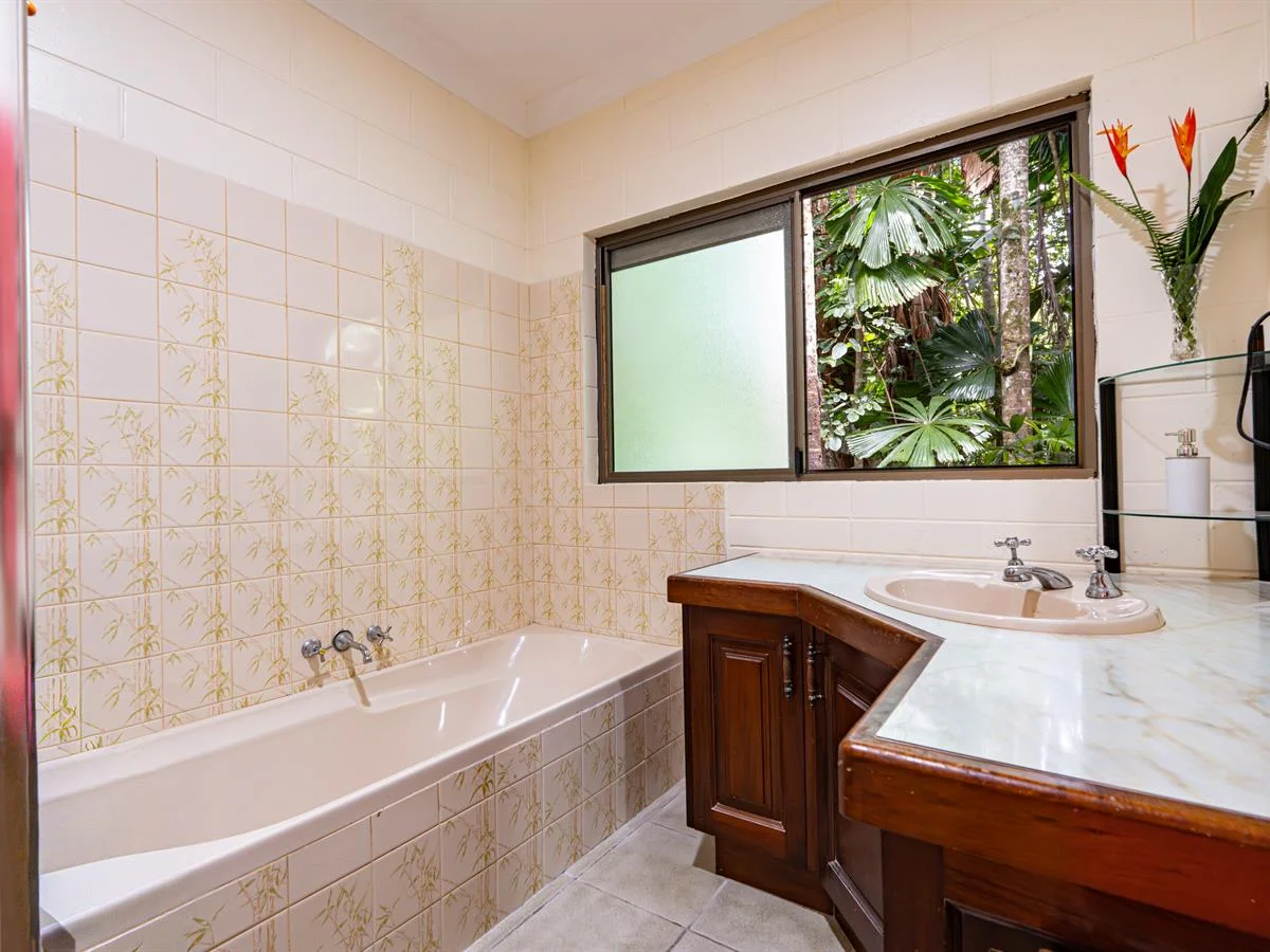 Additional image 24 of 3 Kurrajong Close, Wongaling Beach QLD 4852