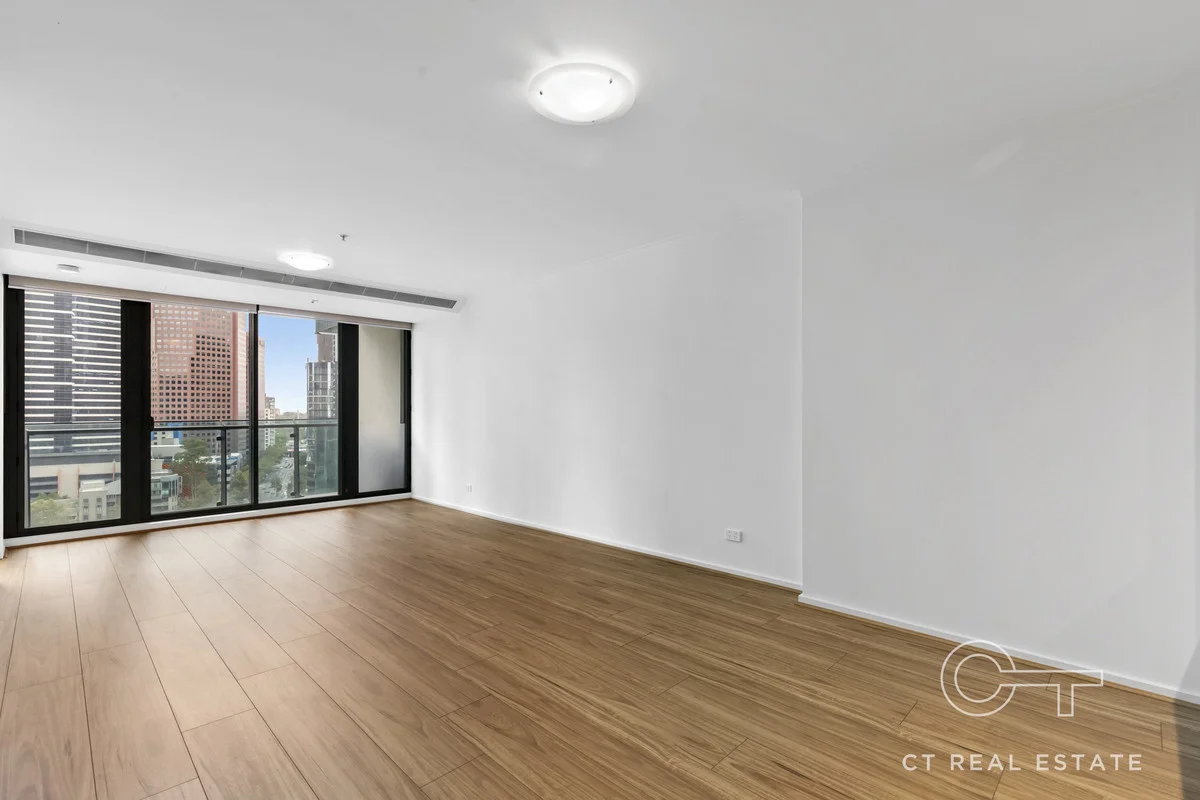 Additional image 3 of 1500/180 City Road, Southbank VIC 3006