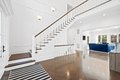 Additional image 11 of 10 Spinnaker Way, Southampton, NY, 11968