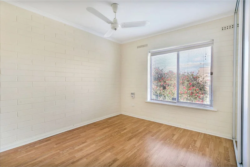Additional image 4 of 11/723 Burbridge Road, West Beach SA 5024