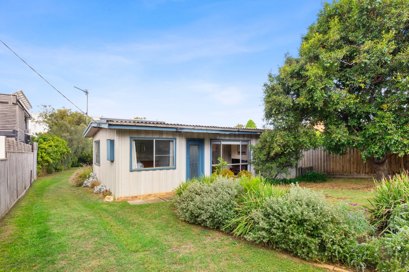 22 Von Nida Avenue, Barwon Heads VIC 3227