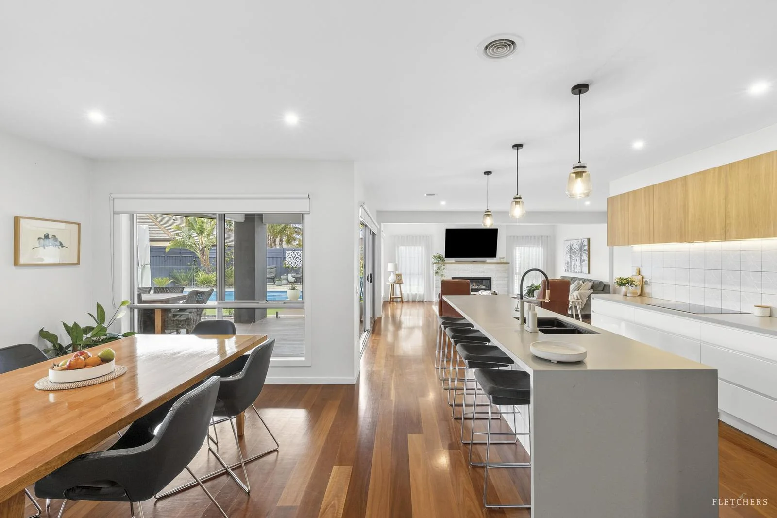 Additional image 4 of 53 Corymbia Circuit, Barwon Heads VIC 3227