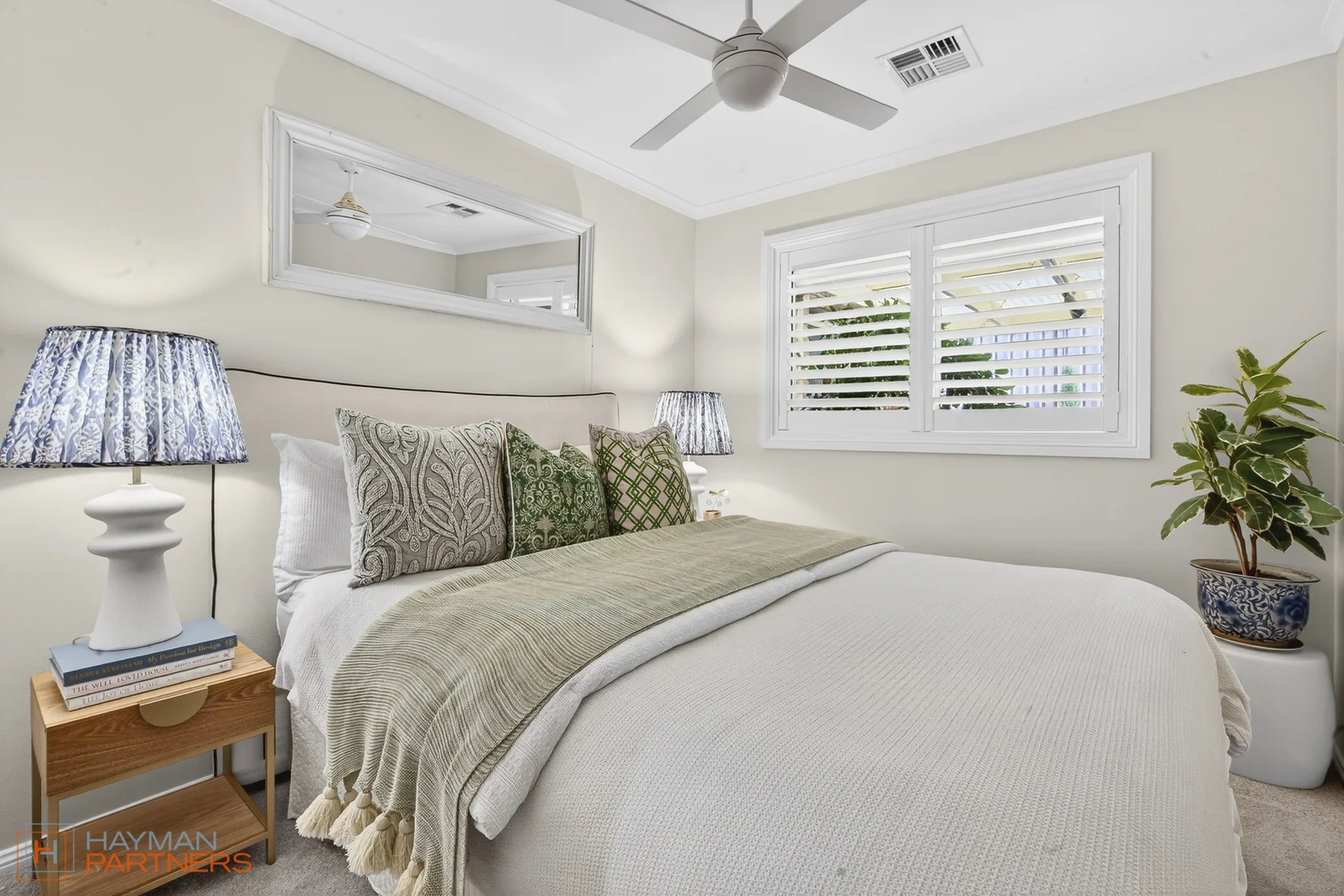 Additional image 20 of 2 Sawicki Place, Gordon ACT 2906