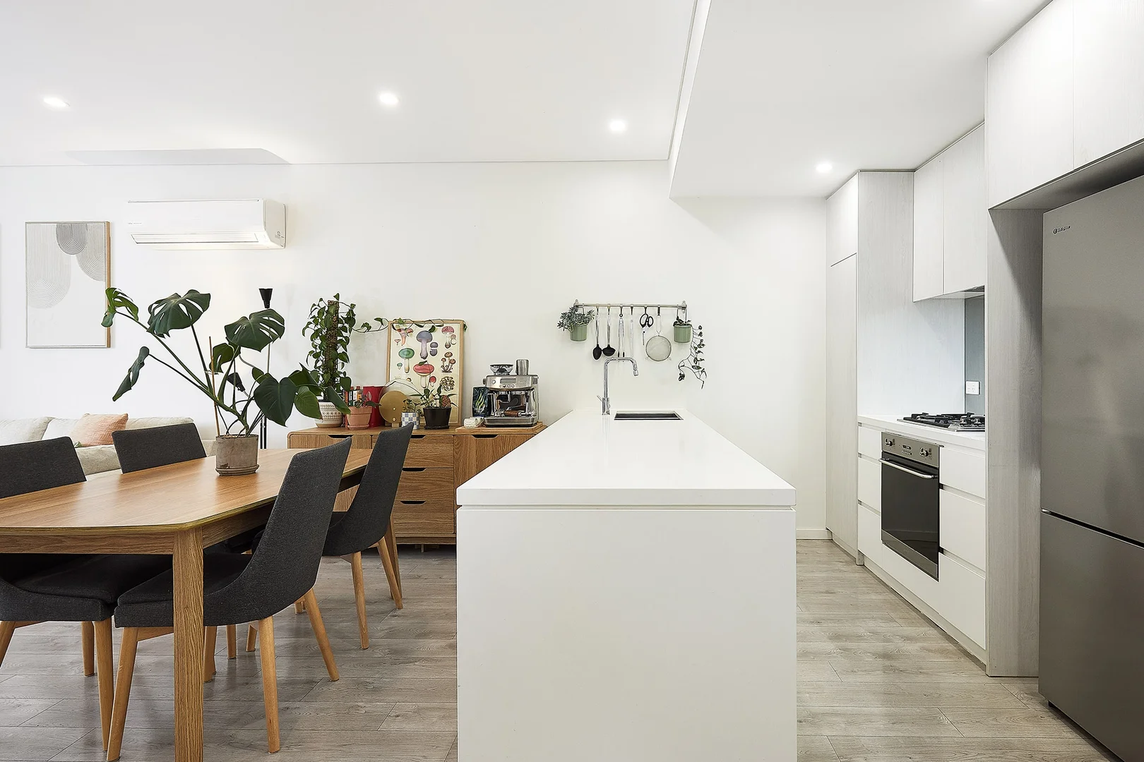 Additional image 2 of 301/1A Mills Avenue, Asquith NSW 2077