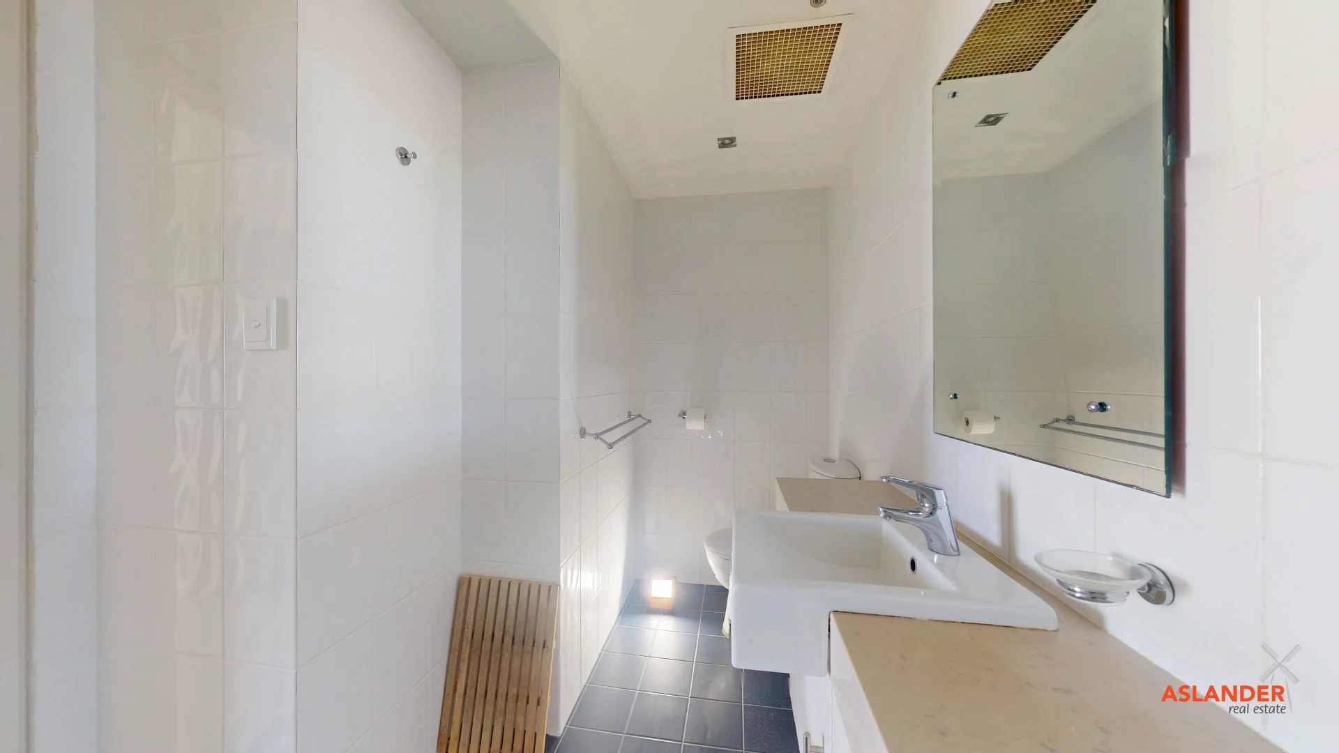 Additional image 13 of 7/52 Rollinson Road, North Coogee WA 6163