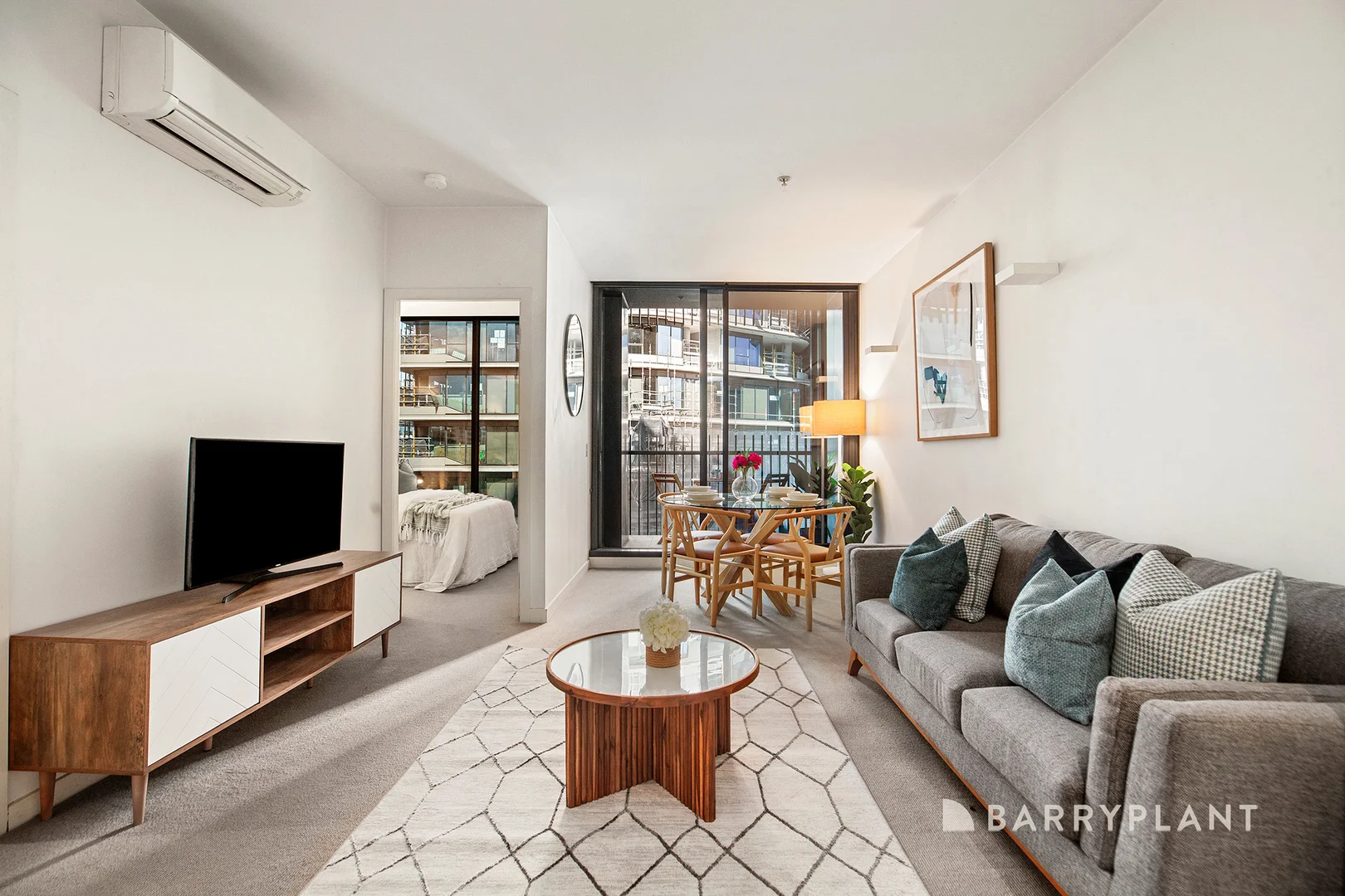 Additional image 2 of 504/470 St Kilda Road, Melbourne VIC 3000