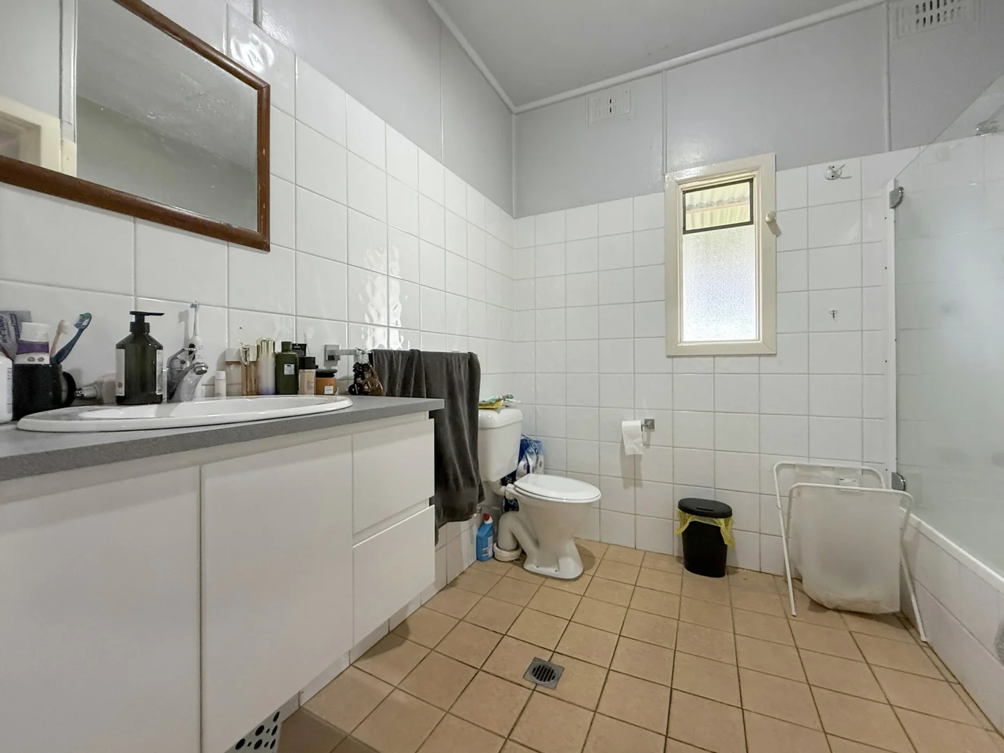 Additional image 9 of 4 White Street, Young NSW 2594