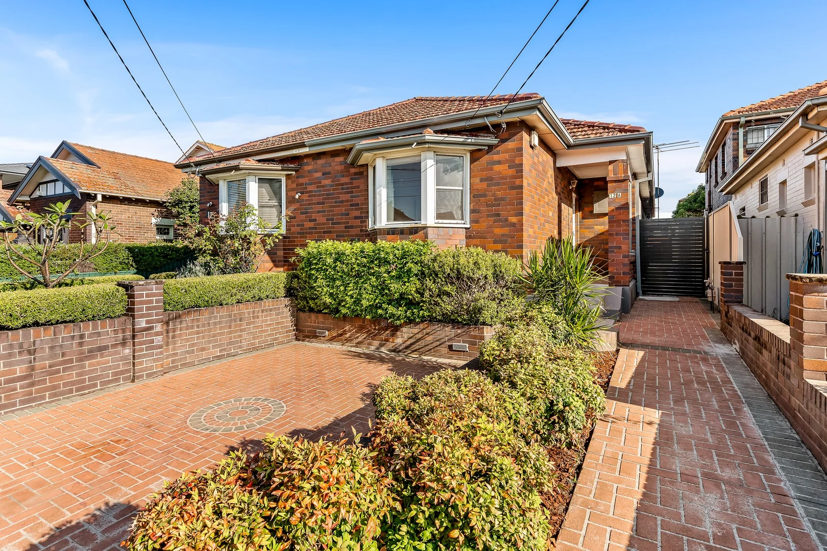 12a Spark Street, Earlwood NSW 2206