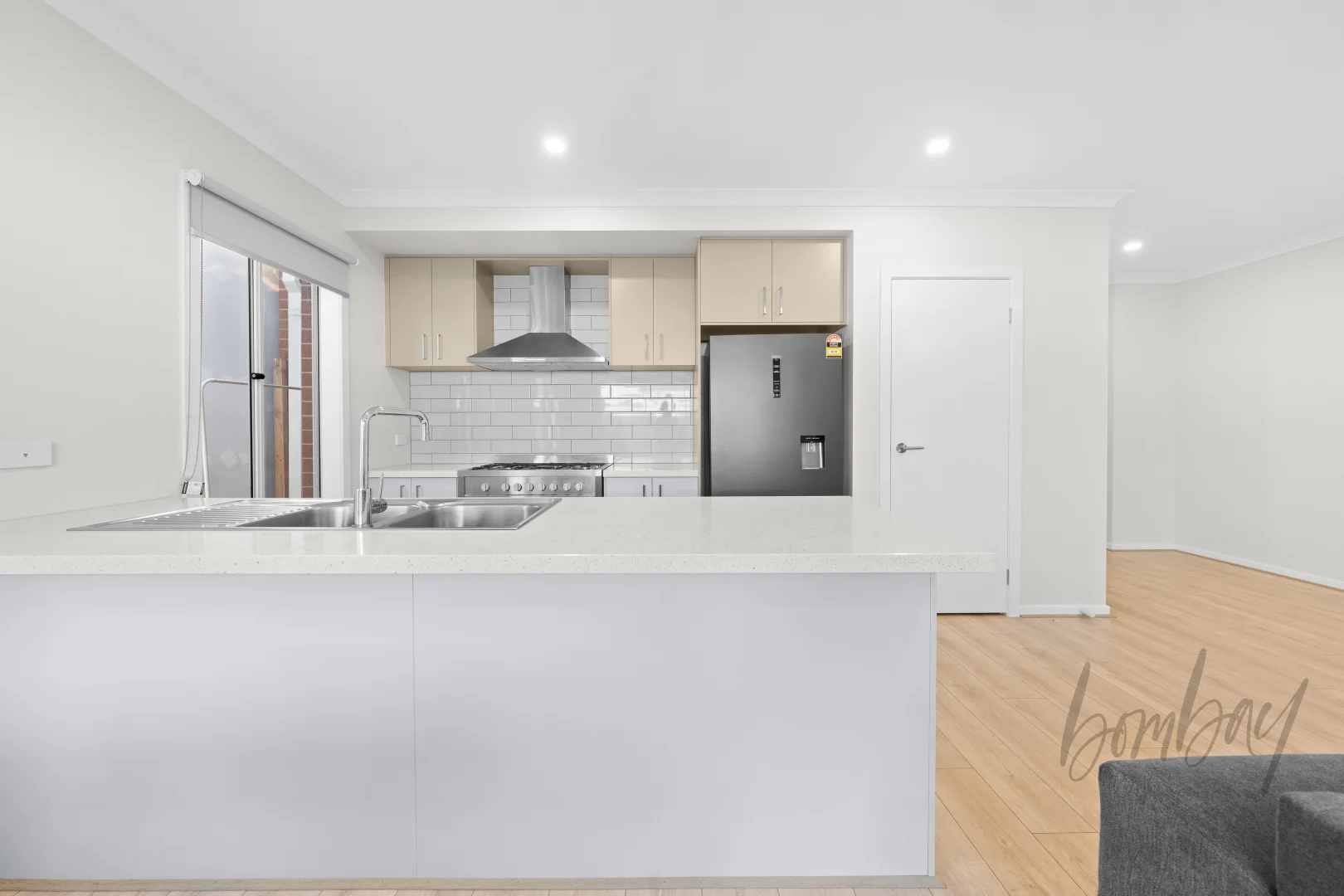 Additional image 2 of 10 Magnolia Crescent, Beveridge VIC 3753