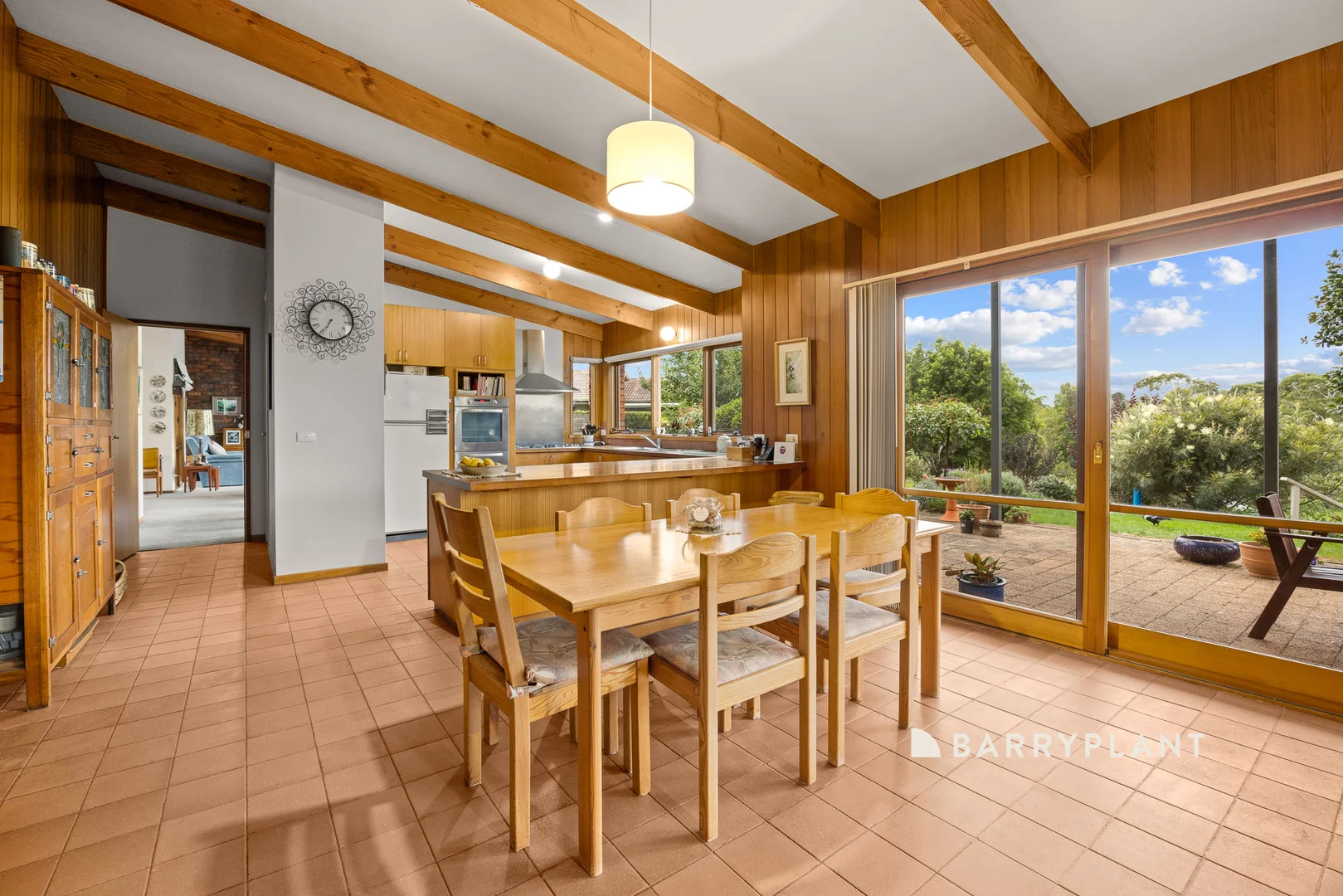 Additional image 15 of 338-340 Normanby Street, Warragul VIC 3820