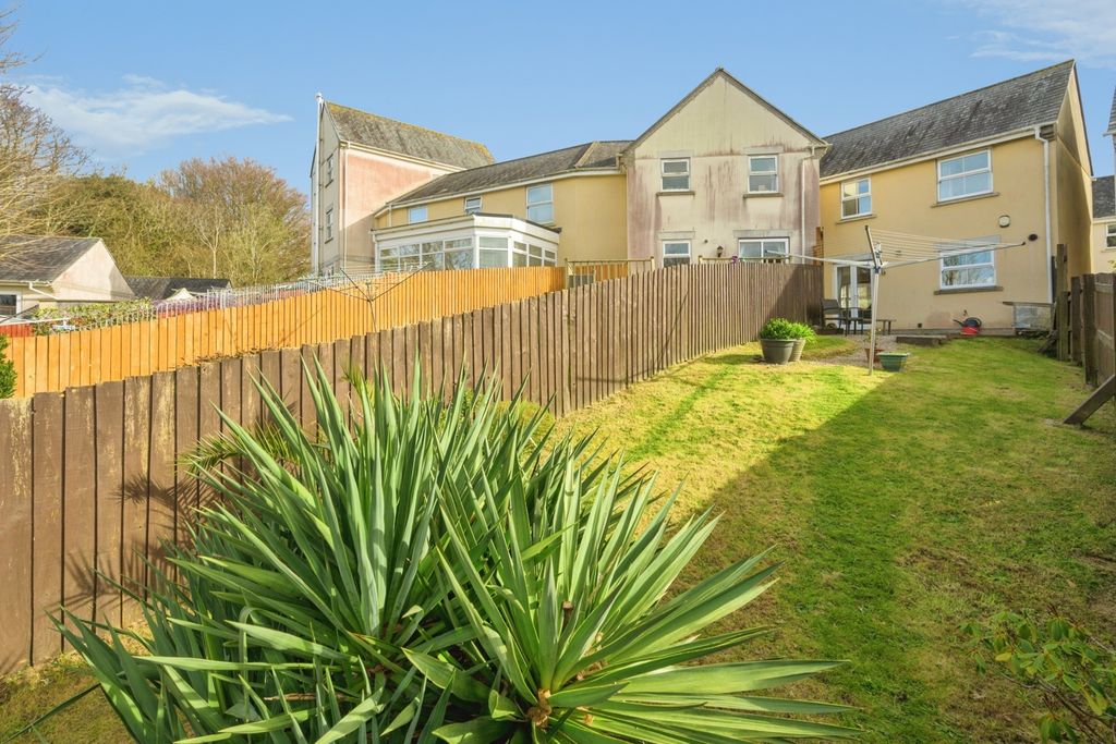 Additional image 18 of 3 bed end terrace house for saleRamsey Gardens, Plymouth, Devon PL5