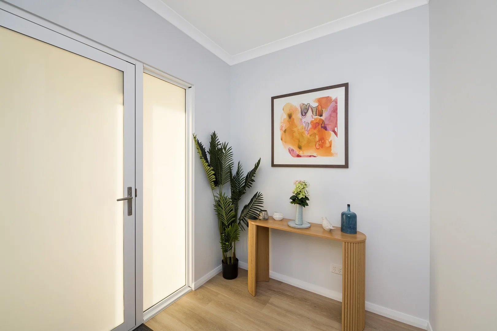 Additional image 2 of 18 Gillett Road, Northam WA 6401