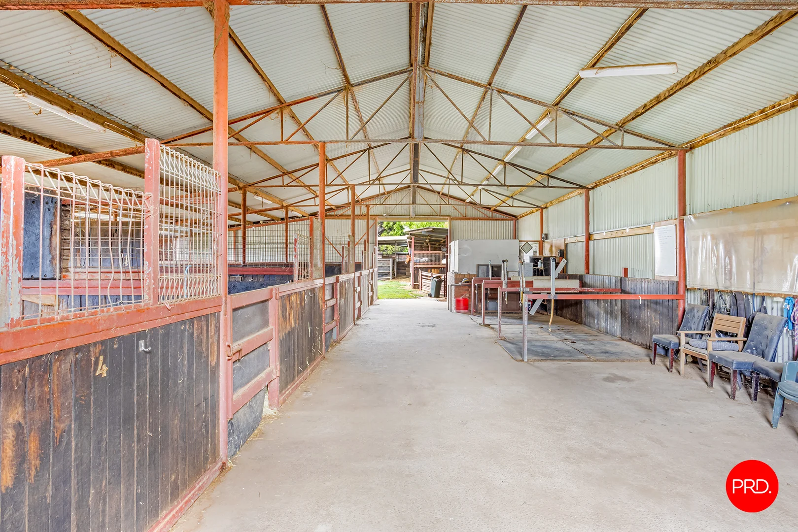 Additional image 21 of 44 Heinz Street, East Bendigo VIC 3550