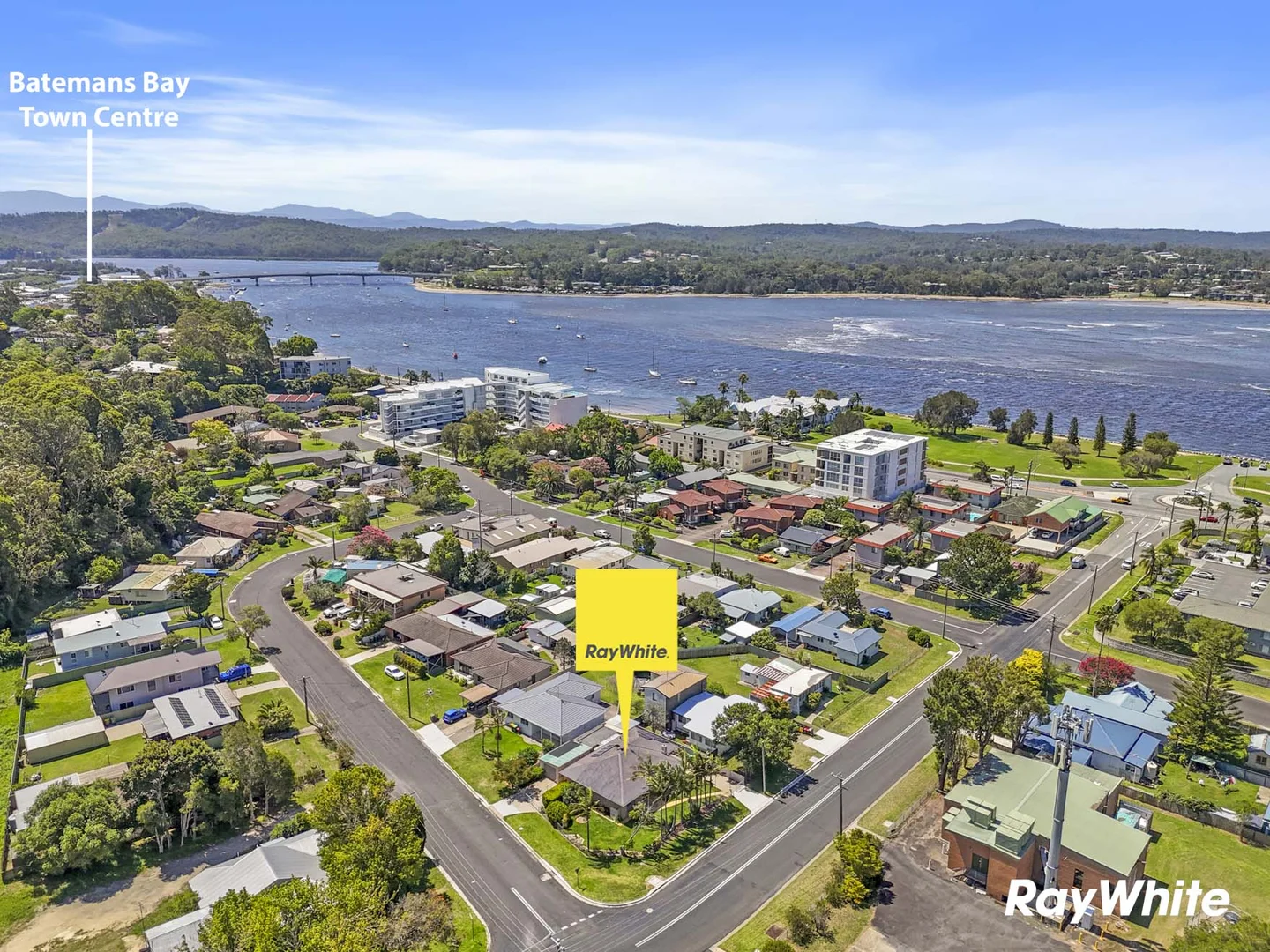 Additional image 23 of 12 Bavarde Avenue, Batemans Bay NSW 2536