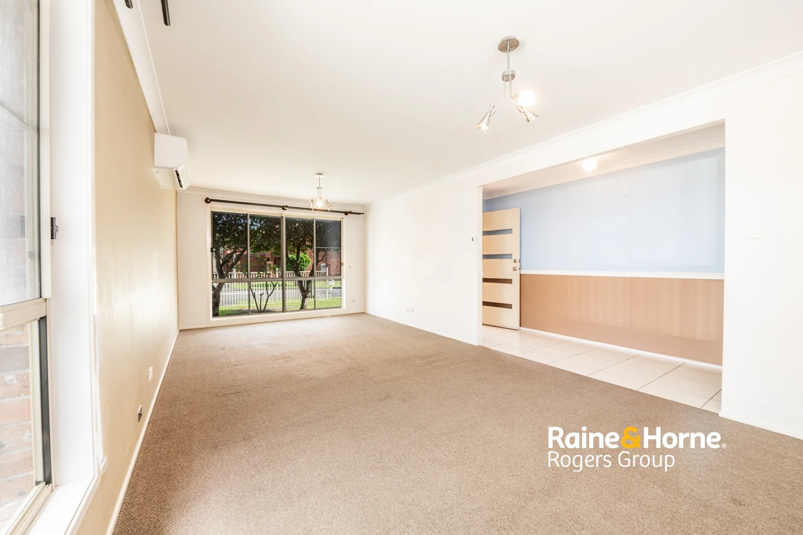 Additional image 2 of 163 Roper Road, Blue Haven NSW 2262