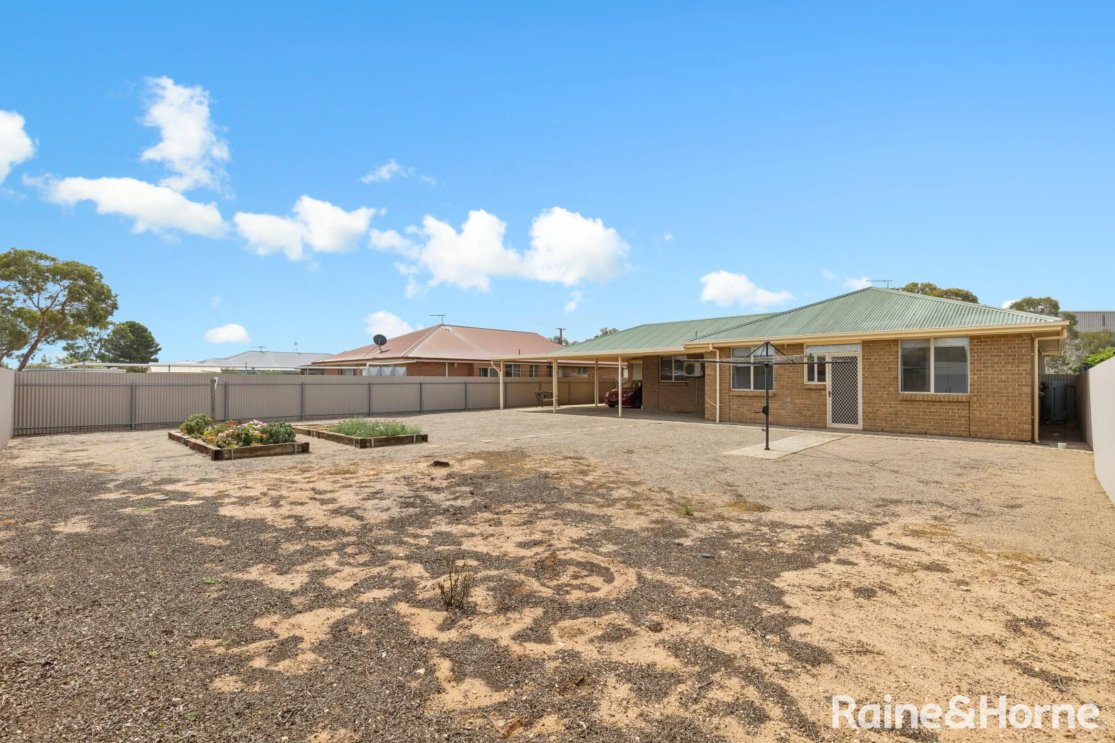 Additional image 13 of 1 Sherwood Road, Murray Bridge SA 5253