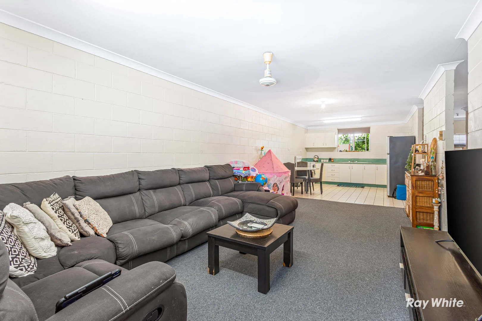 Additional image 4 of 2/35 Adelaide Park Road, Yeppoon QLD 4703