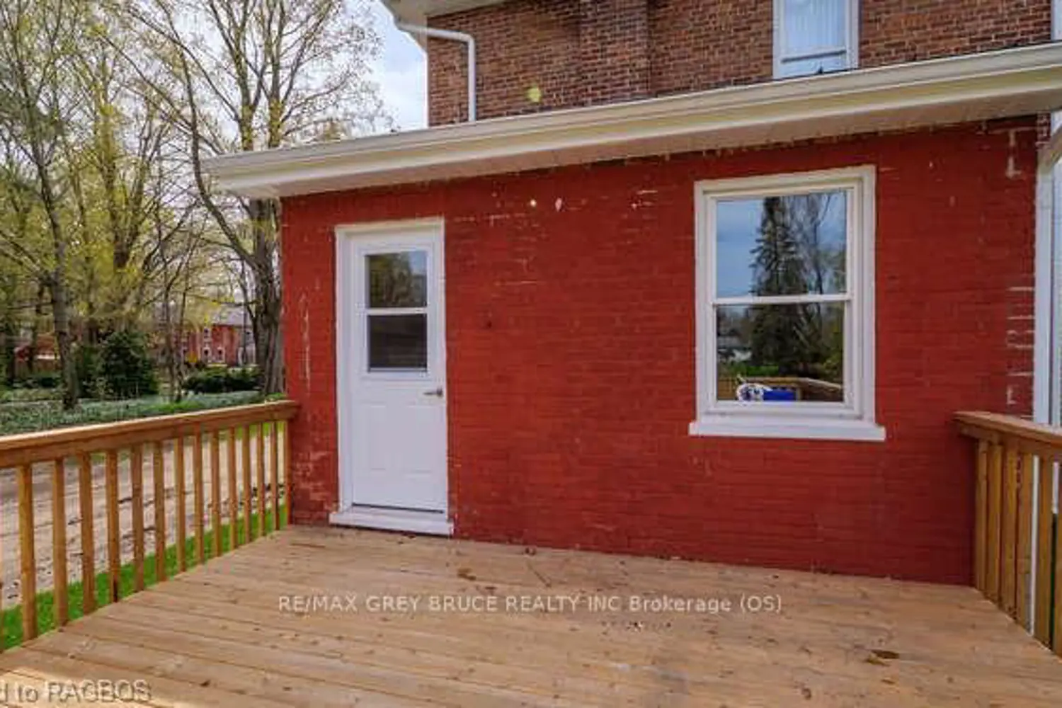 Additional image 20 of 550 10Th Street A West