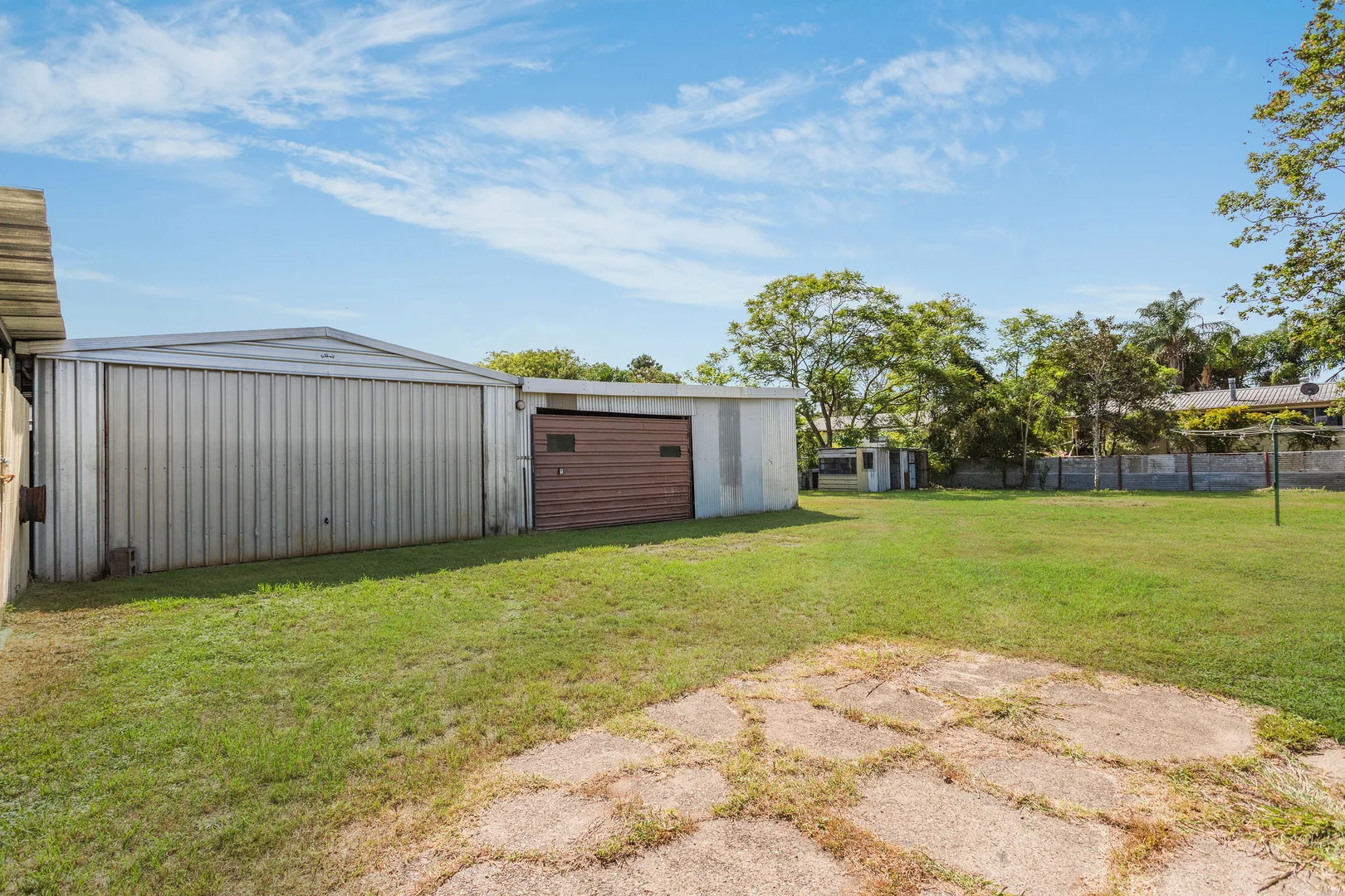 Additional image 2 of 29 Bell St, Walloon QLD 4306