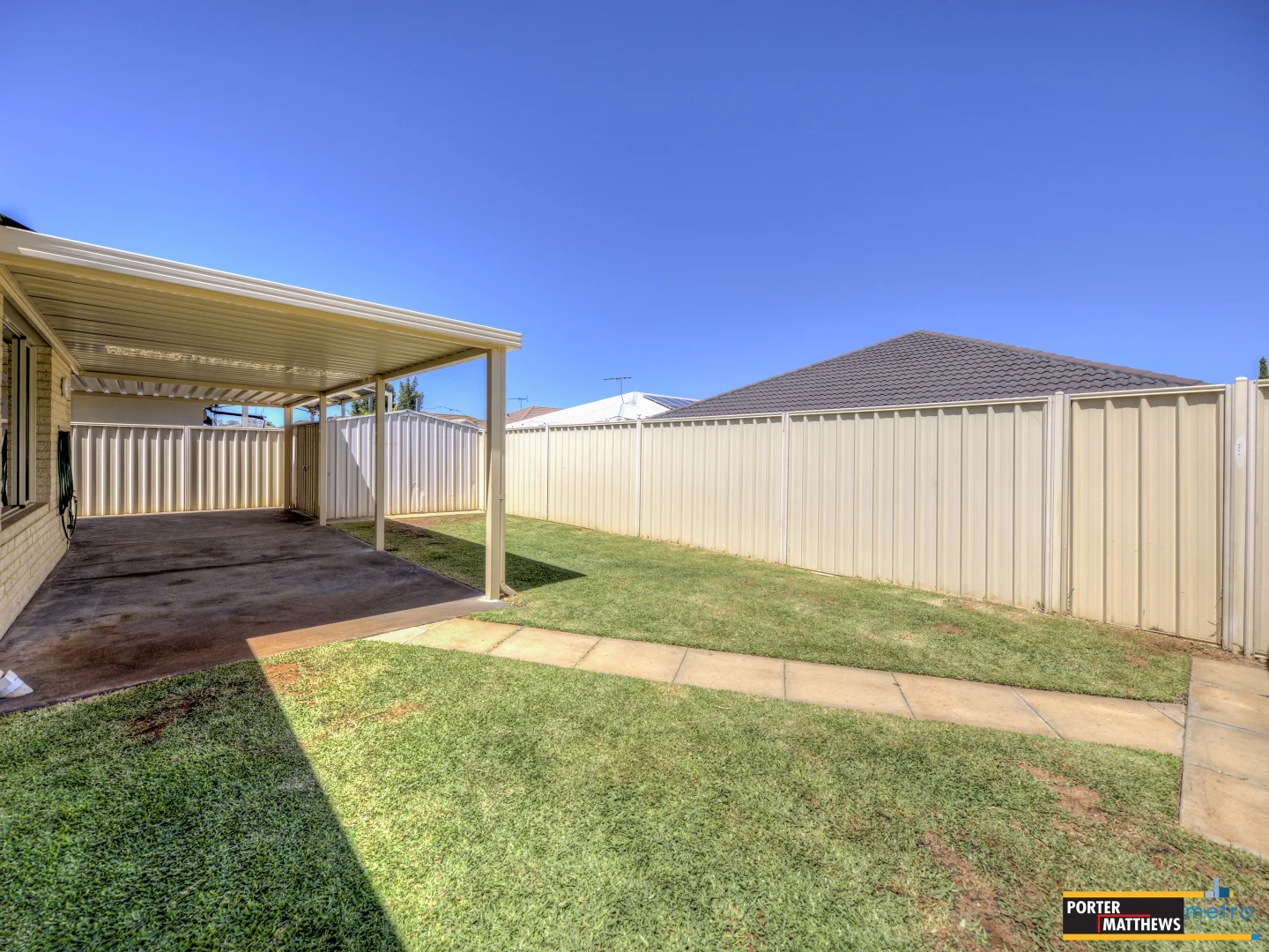 Additional image 26 of 23 Silica Road, Wattle Grove WA 6107