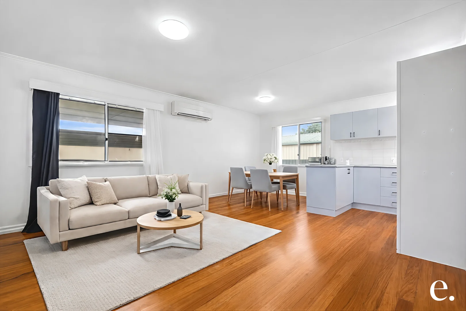 Additional image 18 of 1A Kennedy Street, Mareeba QLD 4880