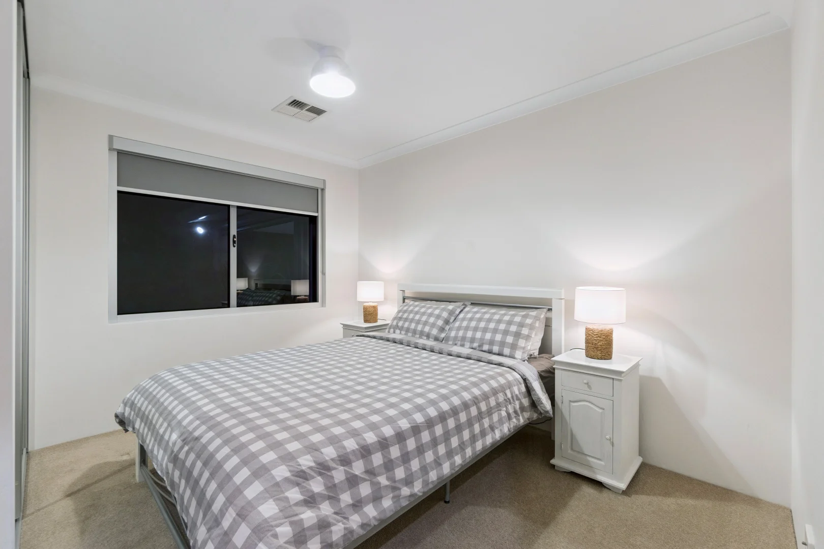 Additional image 32 of 115 Barbarossa Drive, Caversham WA 6055