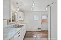 Additional image 9 of 1035 Oakes Ave, Everett, WA, 98201