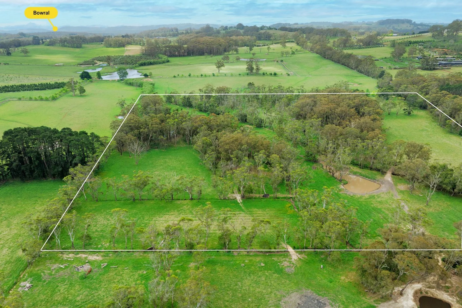 Additional image 2 of 1180 Sheepwash Road, Fitzroy Falls NSW 2577