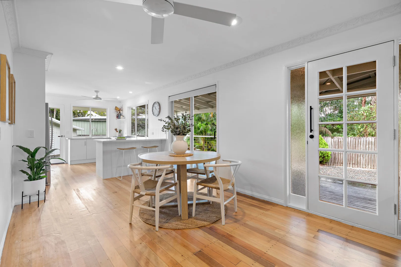 Additional image 17 of 4 Sanderson Road, Eumundi QLD 4562