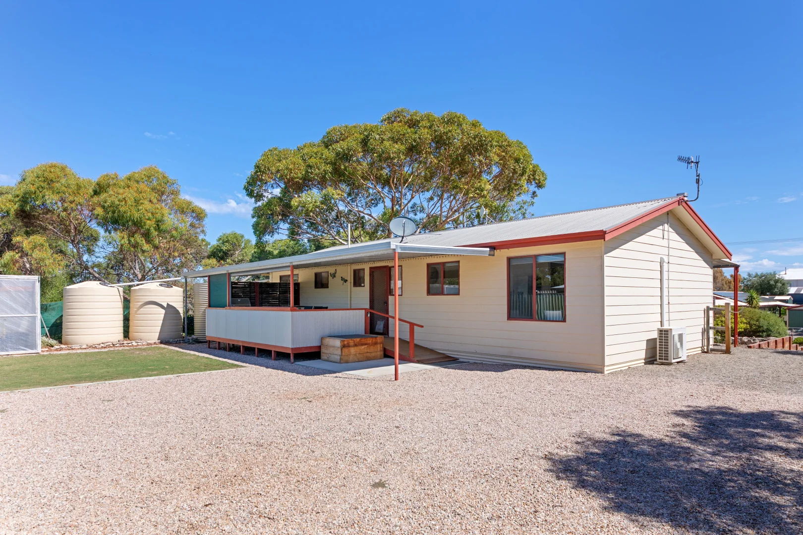 Additional image 3 of 31 Douglas Street, Coffin Bay SA 5607