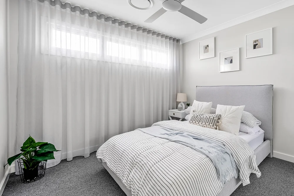 Additional image 6 of Lot 208 Paramount Dr, Warragul VIC 3820