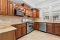 Additional image 19 of 333 Milford St Unit 105, Glendale, CA, 91203