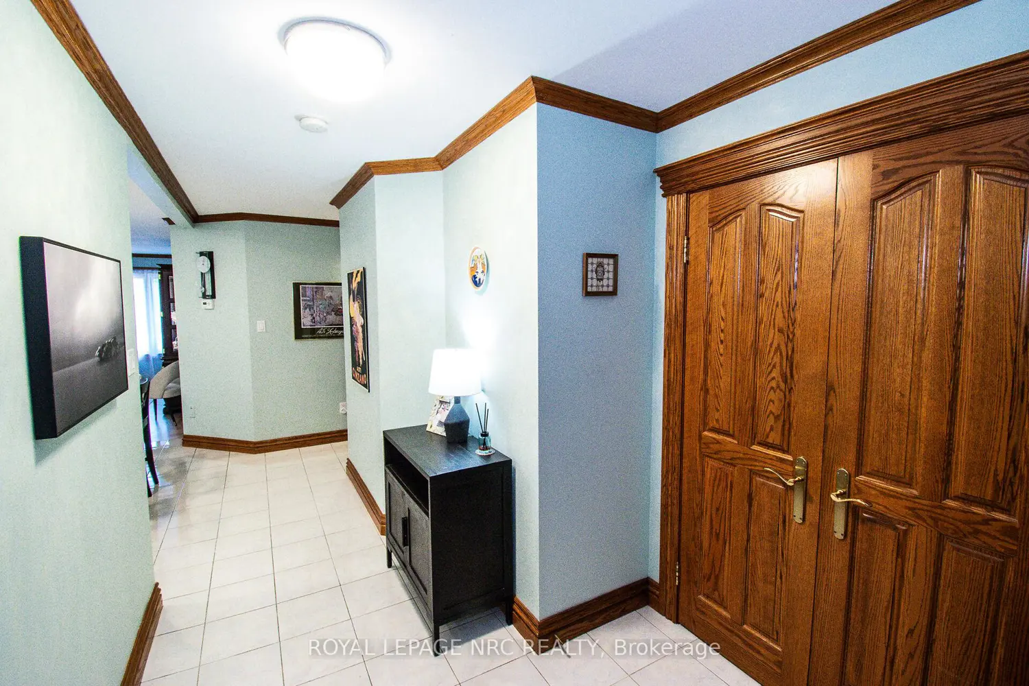 Additional image 3 of 55 Main Street 302