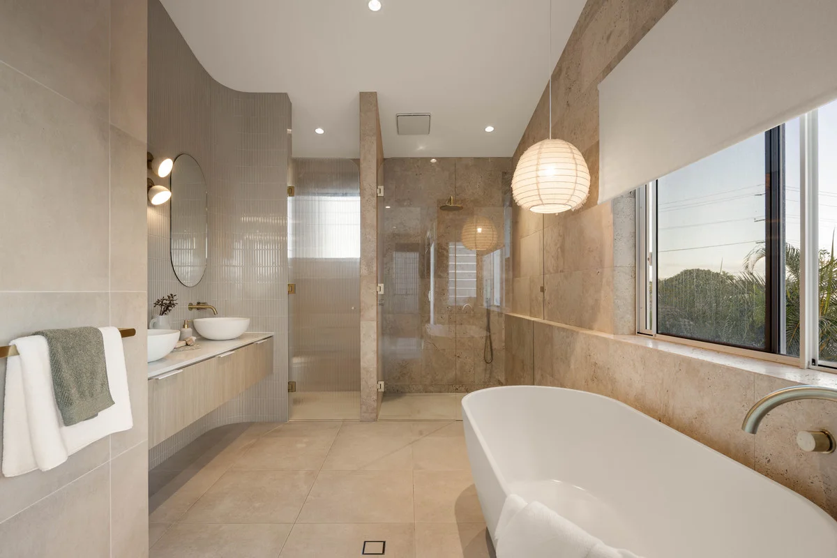 Additional image 24 of 17A Sandpiper Drive, Burleigh Waters QLD 4220