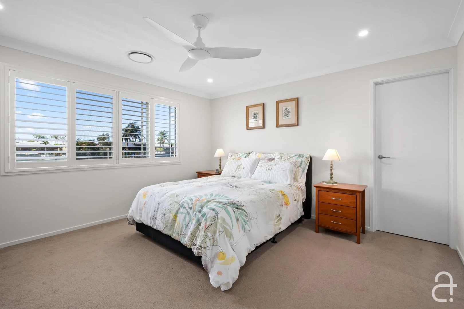 Additional image 23 of 43 Waterway Drive, Birtinya QLD 4575
