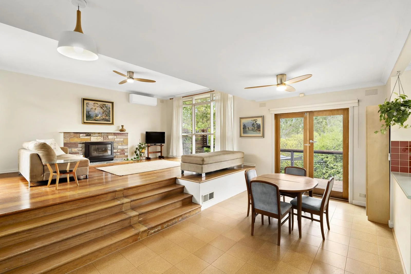 Additional image 2 of 10 Pilgrim Court, Rosanna VIC 3084