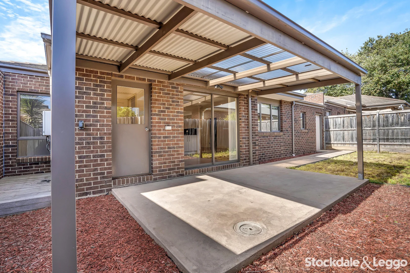 Additional image 16 of 10/9 Rodney Street, Gisborne VIC 3437