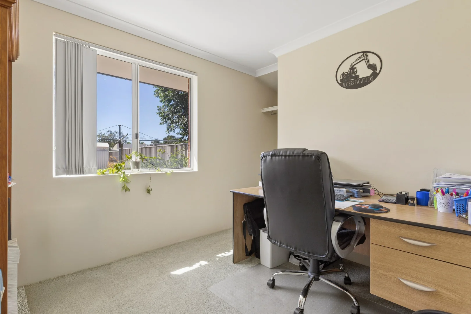 Additional image 16 of 8 Kingfisher Drive, North Yunderup WA 6208