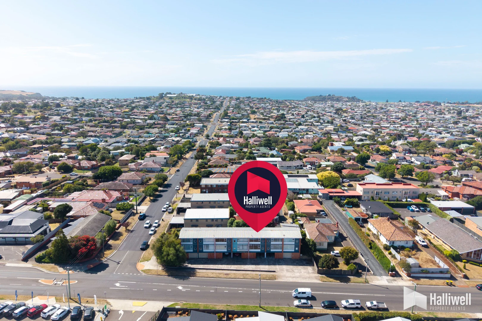 Additional image 21 of 5/1 Percy Street, Devonport TAS 7310