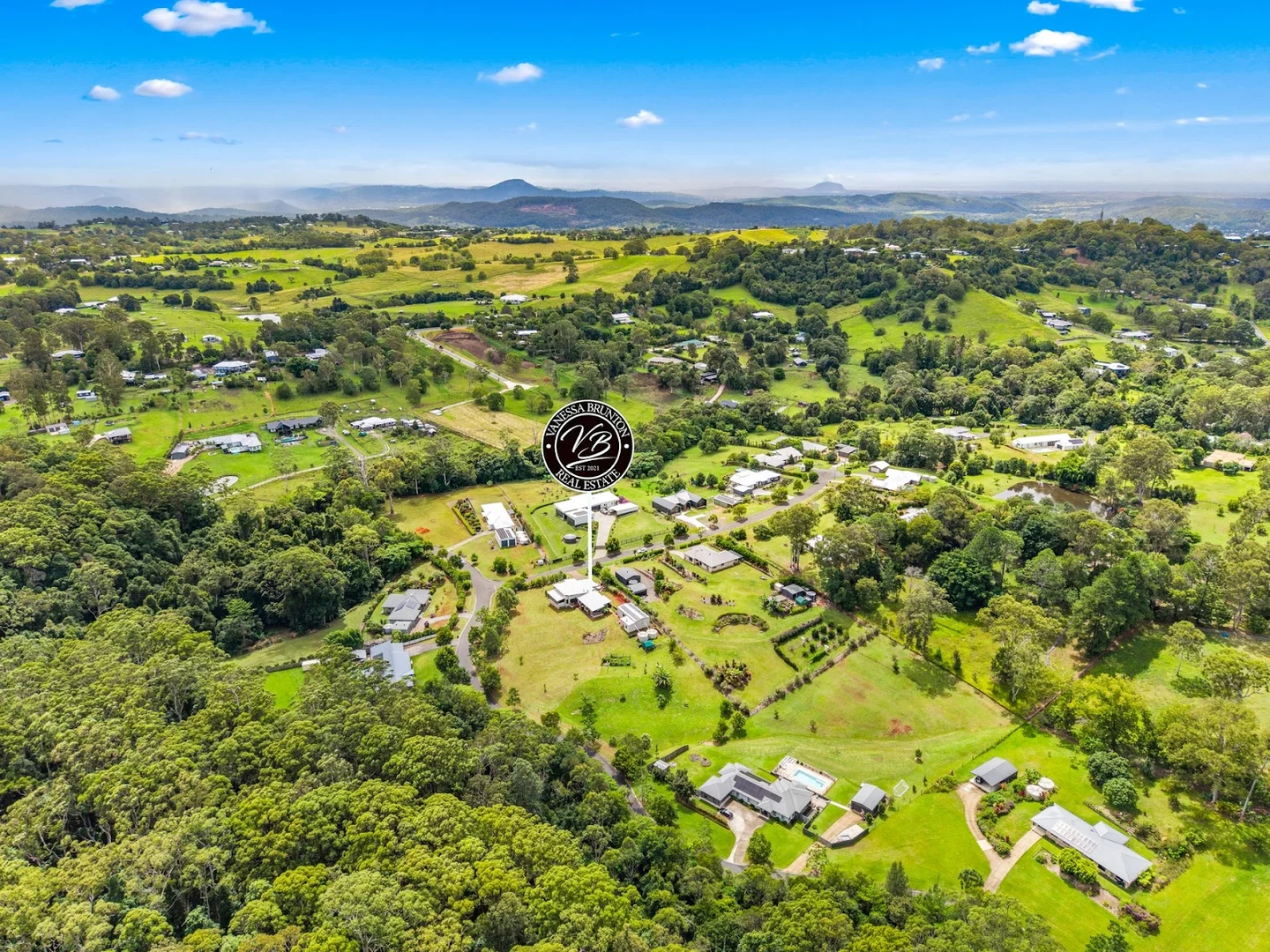 Additional image 19 of 2 Macadamia Rise, Dulong QLD 4560