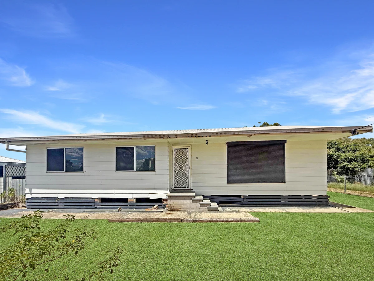 Additional image 17 of 32 Oak Street, Moree NSW 2400