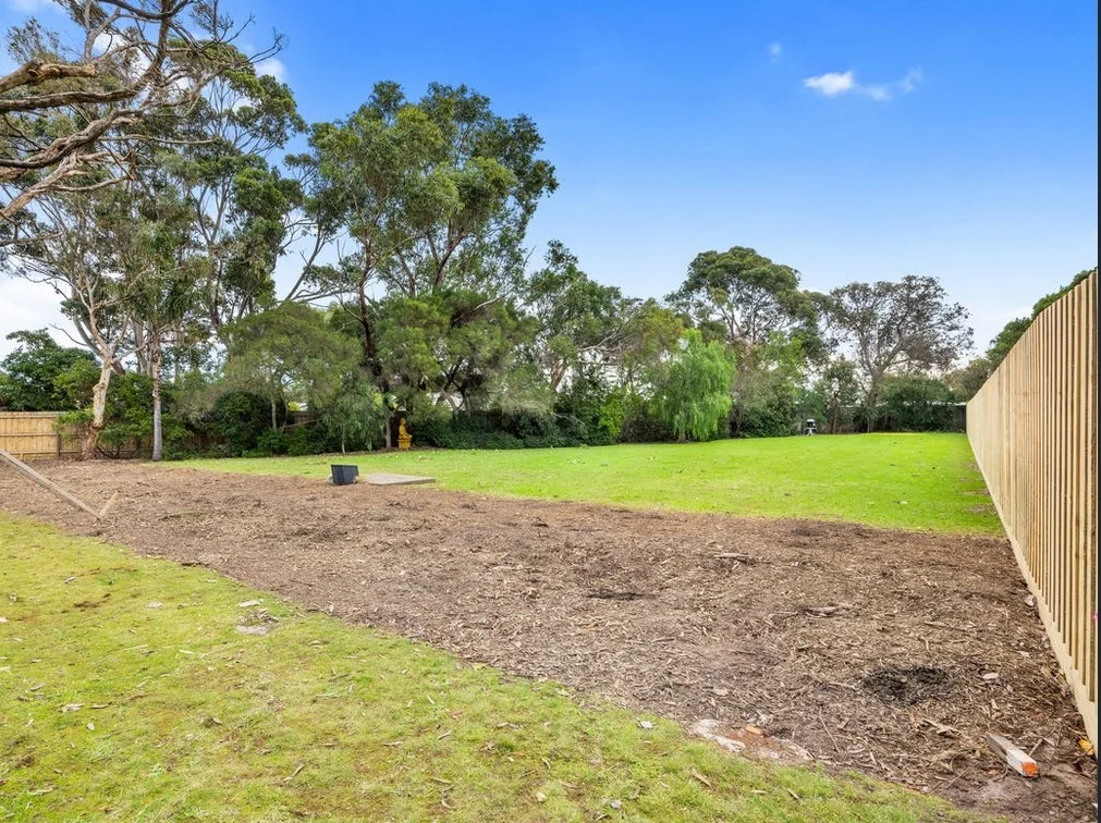 Additional image 4 of 14 Vaughan Street, Cowes VIC 3922
