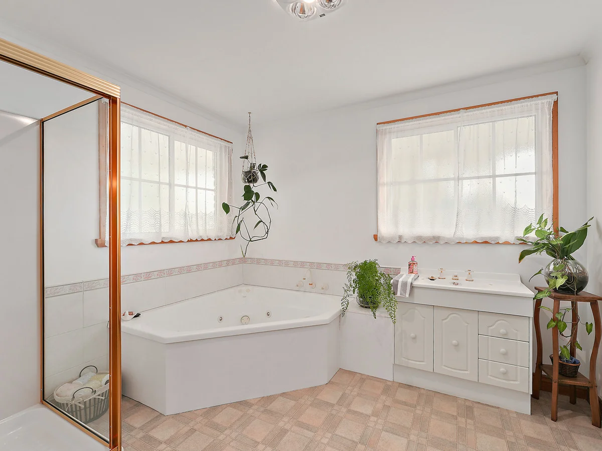 Additional image 6 of 108 Windermere Road, Windermere TAS 7252