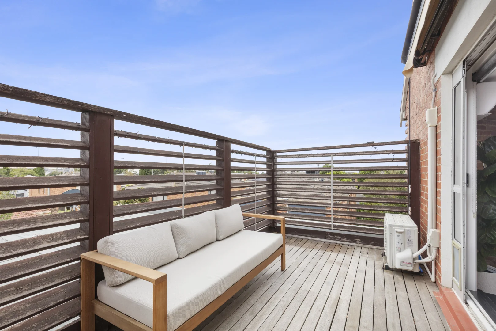 Additional image 8 of 12/209 Melbourne Road, Rippleside VIC 3215