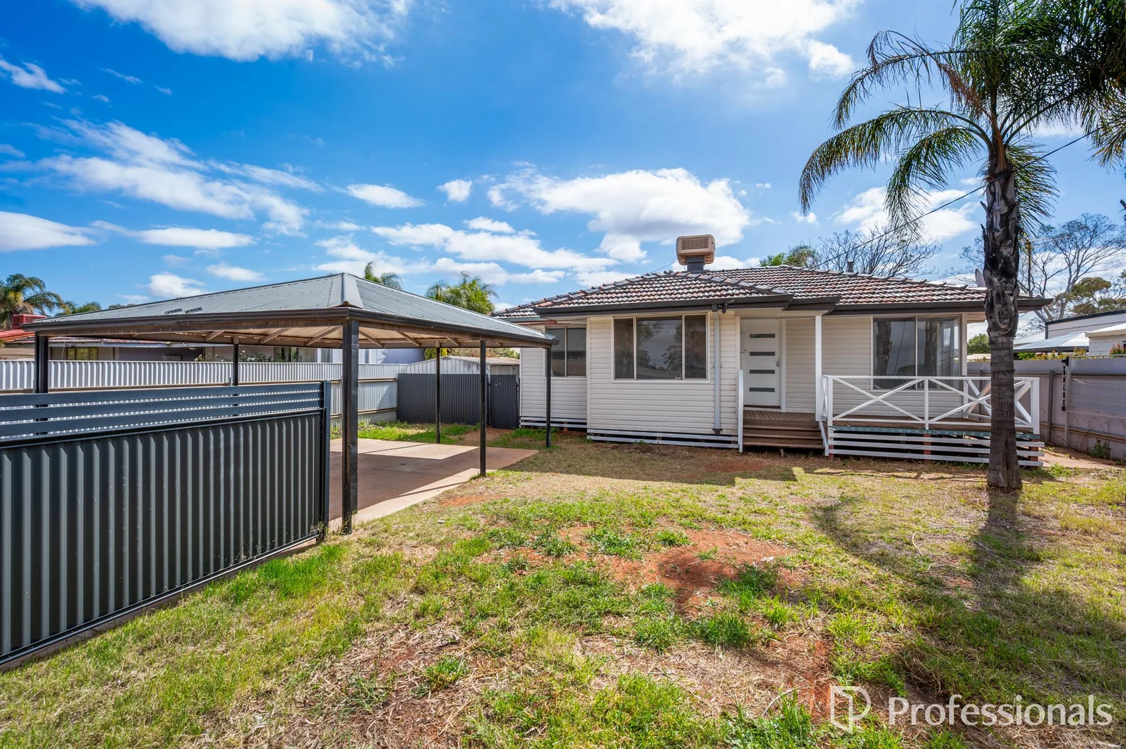 Additional image 2 of 116 Wittenoom Street, West Lamington WA 6430